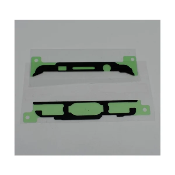 Galaxy A3 2016 A310 - LCD Sticker