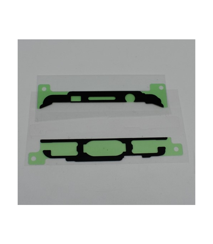Galaxy A3 2016 A310 - LCD Sticker