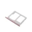 Galaxy A3 2016 A310F A5 2016 A510F A7 2016 A710F - Simcard Tray - Pink