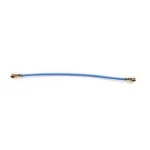 Galaxy A3 2016 A310F - Antenna Cable - Blauw