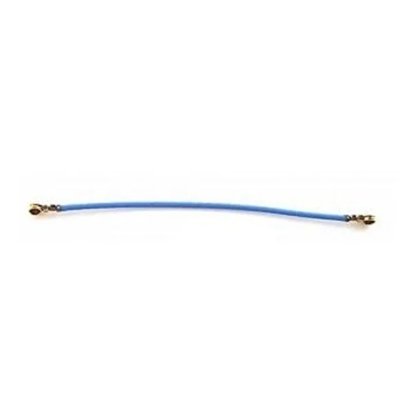 Galaxy A3 2016 A310F - Antenna Cable - Blauw