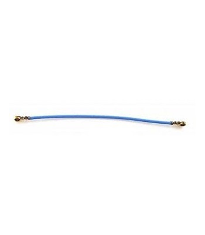 Galaxy A3 2016 A310F - Antenna Cable - Blauw