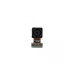 Galaxy A3 2016 A310F - Back Camera