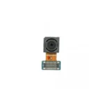 Galaxy A3 2016 A310F - Front Camera