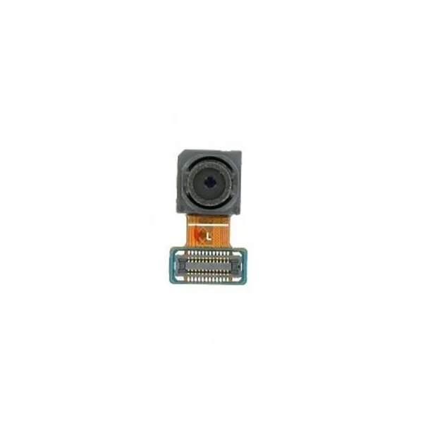 Galaxy A3 2016 A310F - Front Camera