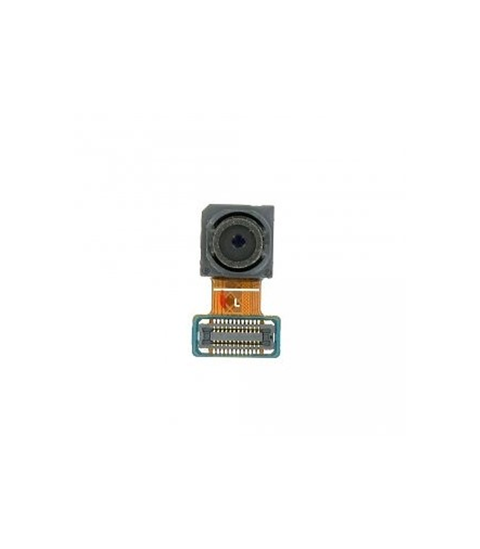 Galaxy A3 2016 A310F - Front Camera