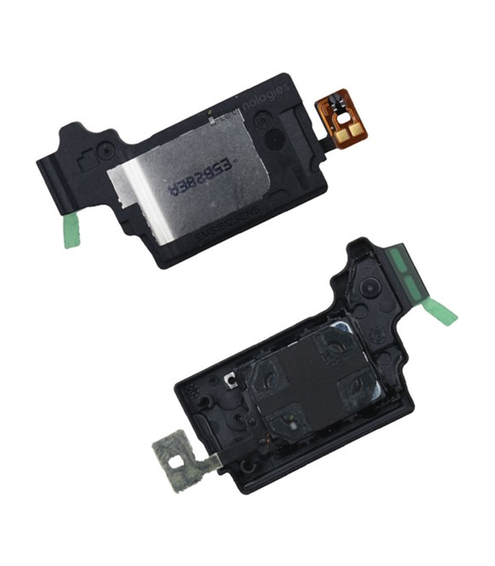 Galaxy A3 2016 A310F - Loudspeaker Ringer