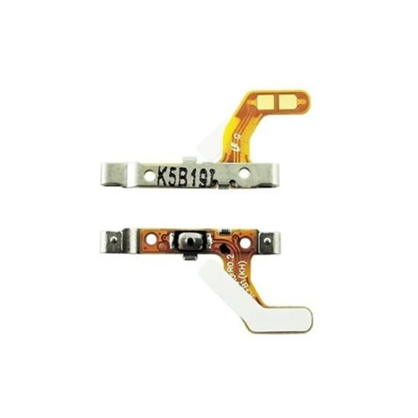 Galaxy A3 2016 A310F - Power Flex