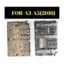 Galaxy A3 2016 A310F - Simcard Reader