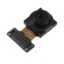 Galaxy A3 2017 A320 A5 2017 A520 - Front Camera