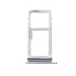 Galaxy A3 2017 A320 - Simcard Tray - Blauw