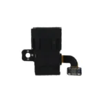 Galaxy A3 2017 A320F A5 2017 A520F - Audio Jack Flex