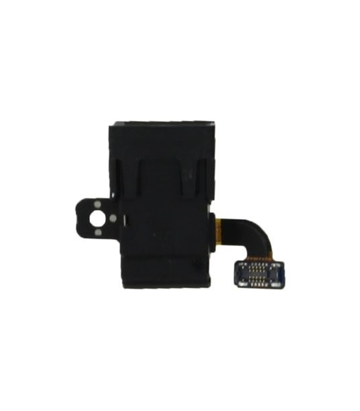 Galaxy A3 2017 A320F A5 2017 A520F - Audio Jack Flex