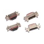 Galaxy A3 2017 A320F A5 2017 A520F - Charge Connector