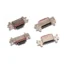 Galaxy A3 2017 A320F A5 2017 A520F - Charge Connector