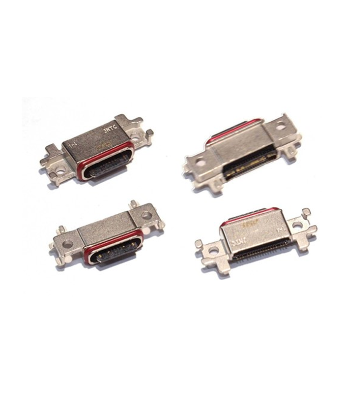 Galaxy A3 2017 A320F A5 2017 A520F - Charge Connector