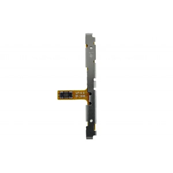 Galaxy A3 2017 A320F A5 2017 A520F - Volume Flex
