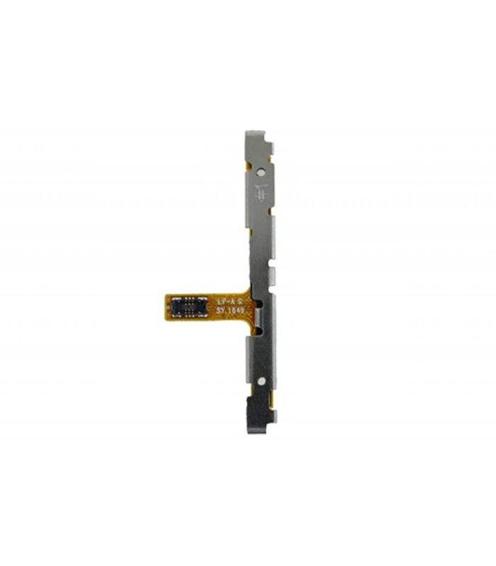 Galaxy A3 2017 A320F A5 2017 A520F - Volume Flex