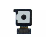 Galaxy A3 2017 A320F - Back Camera