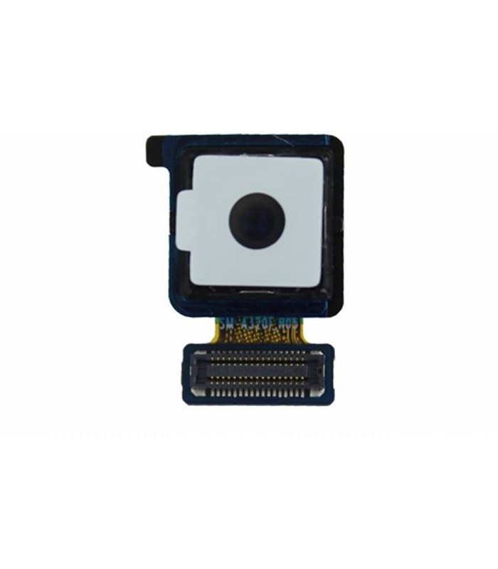 Galaxy A3 2017 A320F - Back Camera