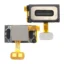 Galaxy A3 2017 A320F - Earspeaker Flex