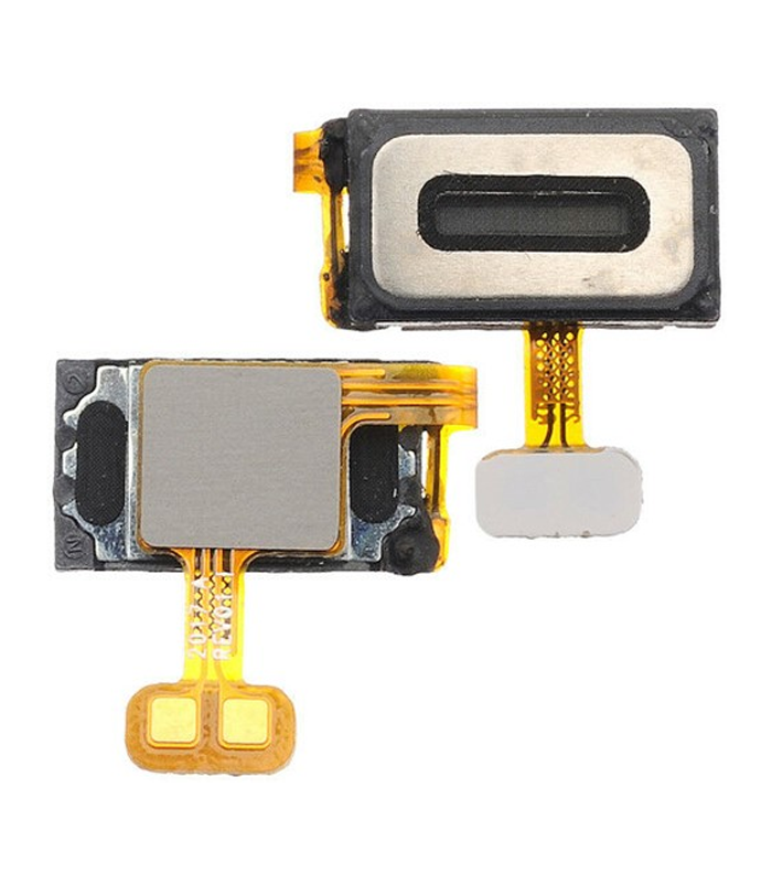 Galaxy A3 2017 A320F - Earspeaker Flex