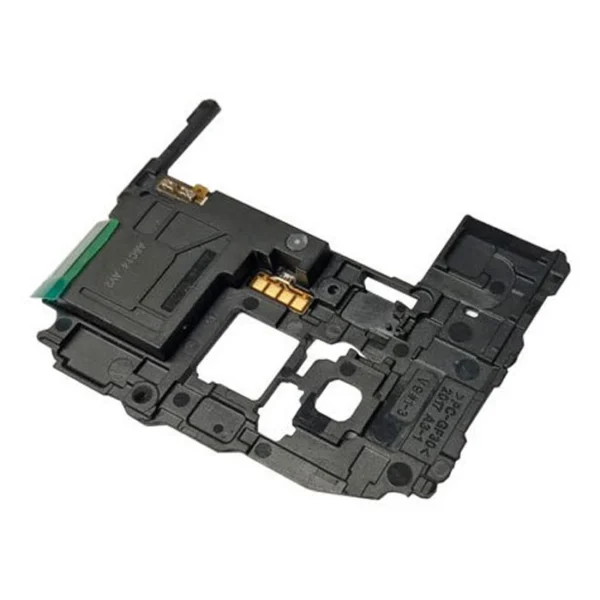 Galaxy A3 2017 A320F - Loudspeaker Ringer