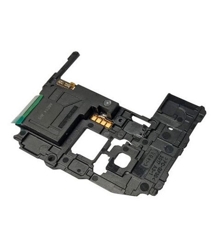 Galaxy A3 2017 A320F - Loudspeaker Ringer