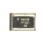 Galaxy A3 2017 A320F - Microphone