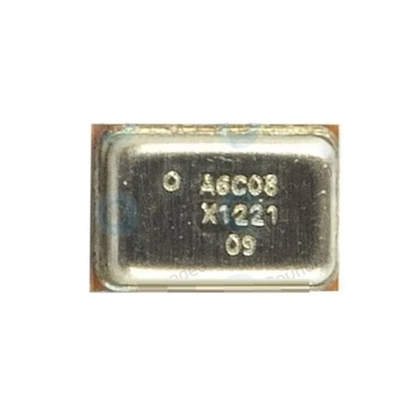 Galaxy A3 2017 A320F - Microphone