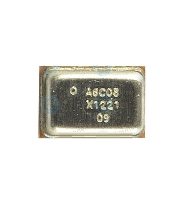 Galaxy A3 2017 A320F - Microphone