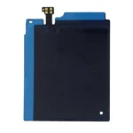 Galaxy A3 2017 A320F - NFC Antenna