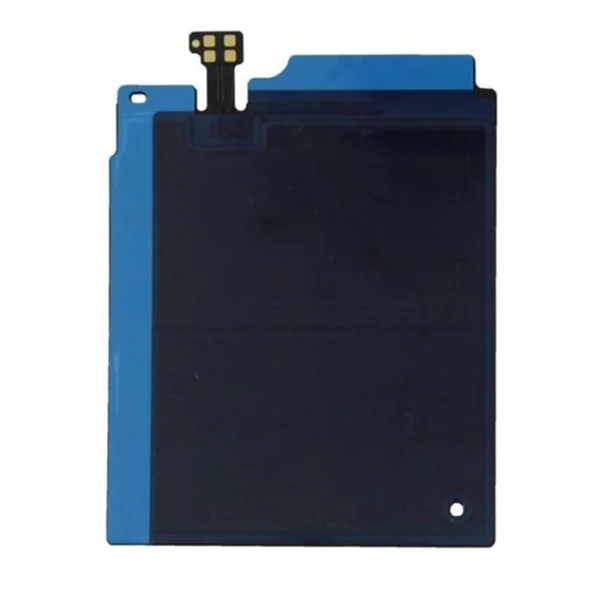 Galaxy A3 2017 A320F - NFC Antenna
