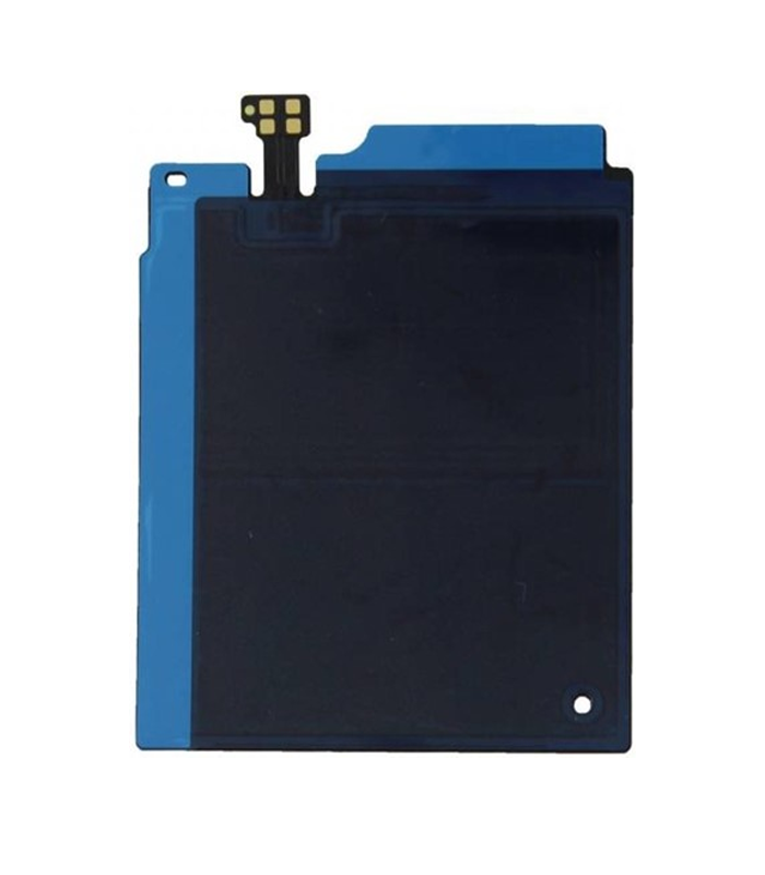 Galaxy A3 2017 A320F - NFC Antenna