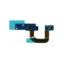 Galaxy A3 2017 A320F - Sensor Flex
