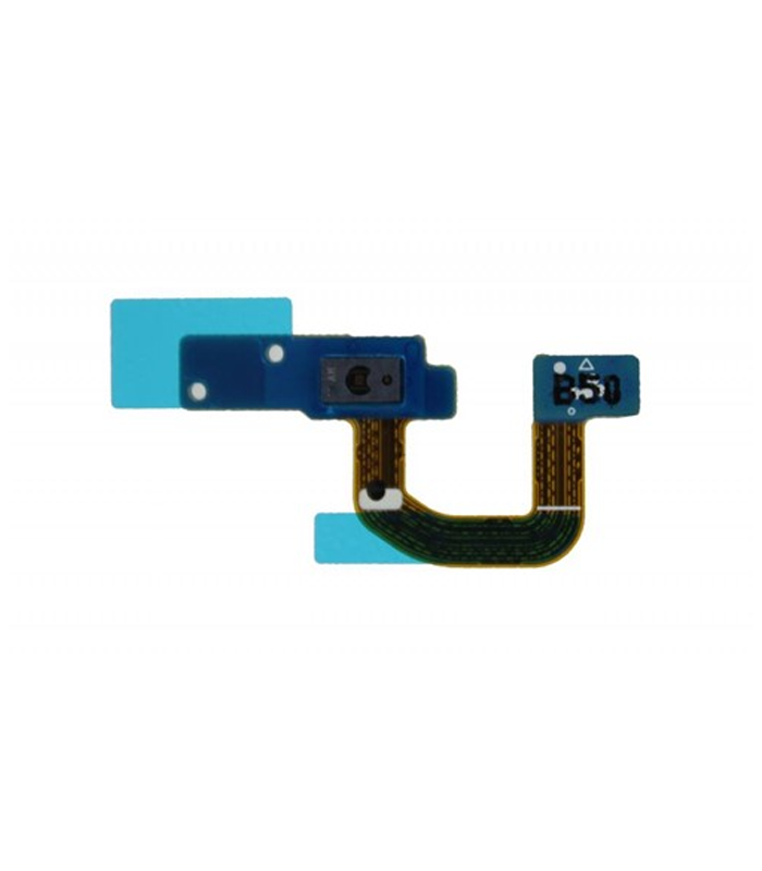 Galaxy A3 2017 A320F - Sensor Flex