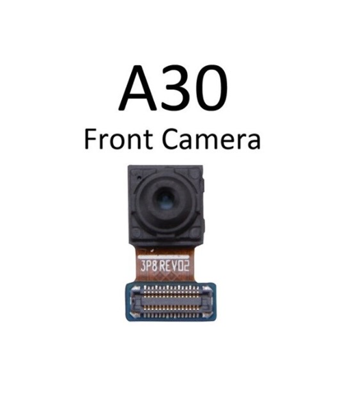 Galaxy A30 A305 - Front Camera