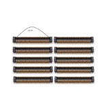 Galaxy A30 - Mainboard Connector
