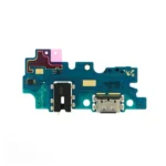 Galaxy A30s A307 - Charge Flex