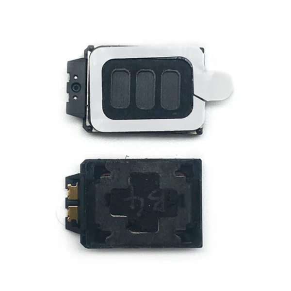 Galaxy A30s A307 - Loudspeaker Ringer