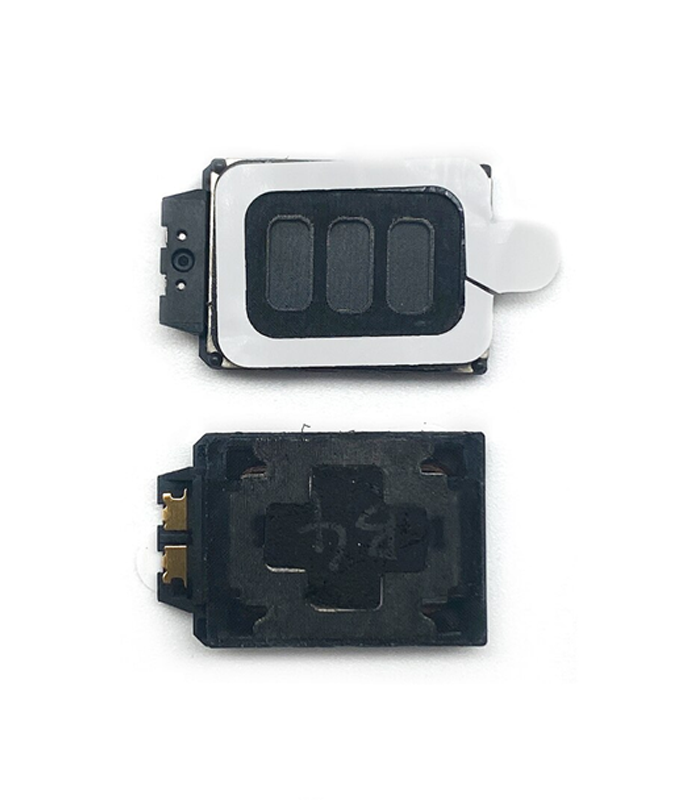 Galaxy A30s A307 - Loudspeaker Ringer