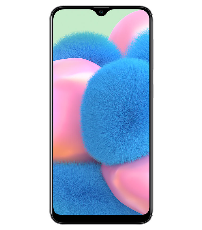 Galaxy A30s-category