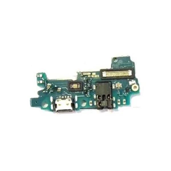 Galaxy A31 A315 - Charge Flex