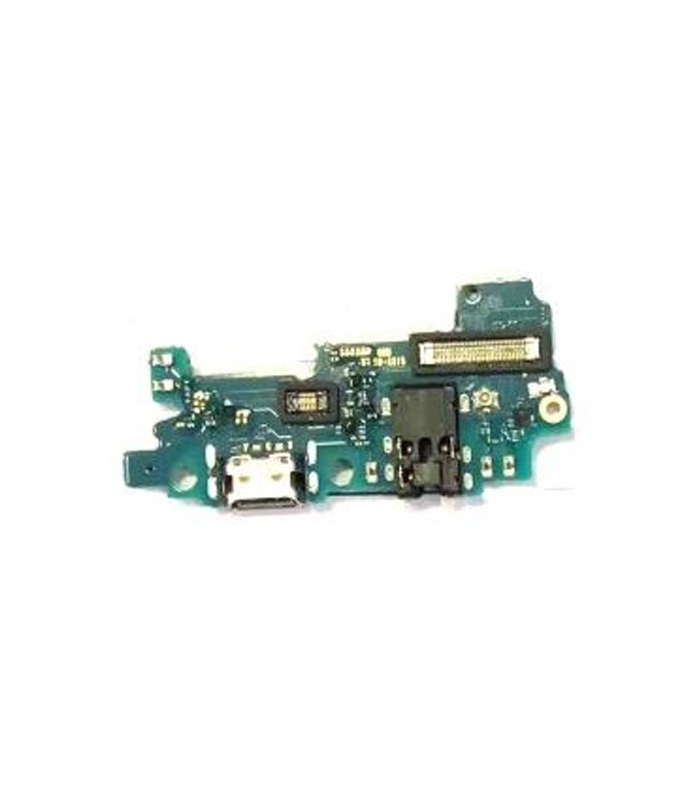 Galaxy A31 A315 - Charge Flex