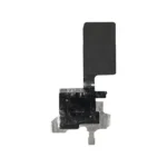 Galaxy A31 A315 - NFC Antenna