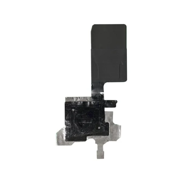 Galaxy A31 A315 - NFC Antenna