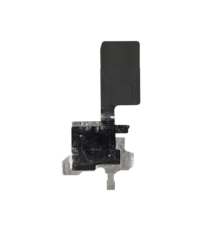 Galaxy A31 A315 - NFC Antenna