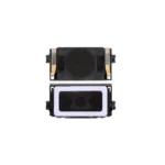 Galaxy A31 A41 - Earspeaker
