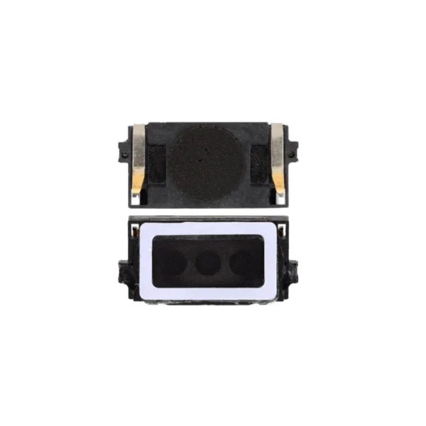 Galaxy A31 A41 - Earspeaker