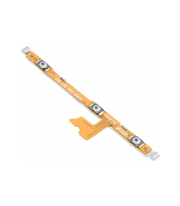 Galaxy A31 A41 - Power Flex